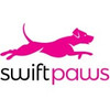 SwiftPaws